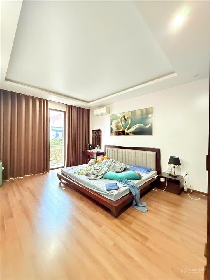 Bán nhà mặt đường 591 thiên lôi, vĩnh niệm, lê chân ( phường an biên).