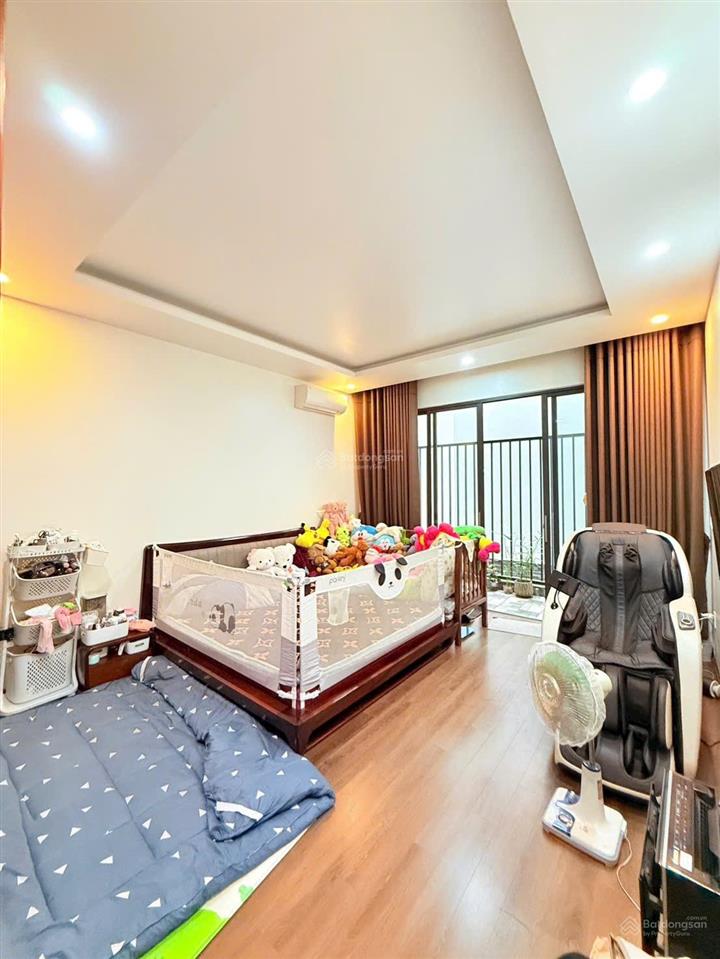 Bán nhà mặt đường 591 thiên lôi, vĩnh niệm, lê chân ( phường an biên).