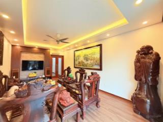 Bán nhà mặt đường 591 thiên lôi, vĩnh niệm, lê chân ( phường an biên).