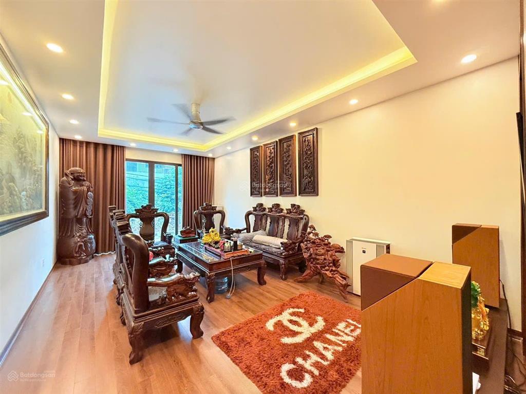 Bán nhà mặt đường 591 thiên lôi, vĩnh niệm, lê chân ( phường an biên).
