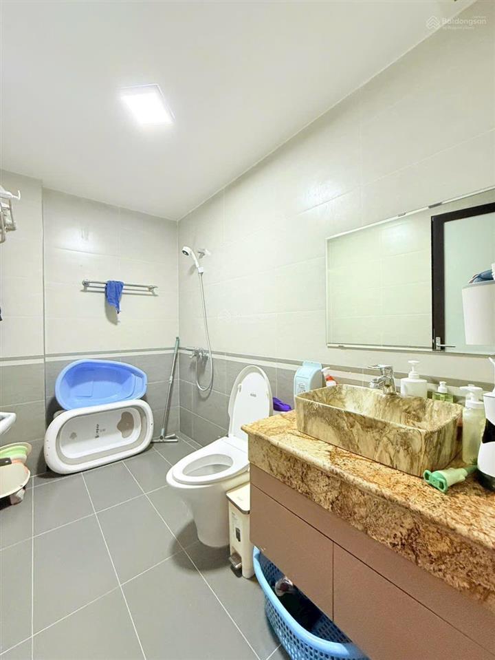 Bán nhà mặt đường 591 thiên lôi, vĩnh niệm, lê chân ( phường an biên).