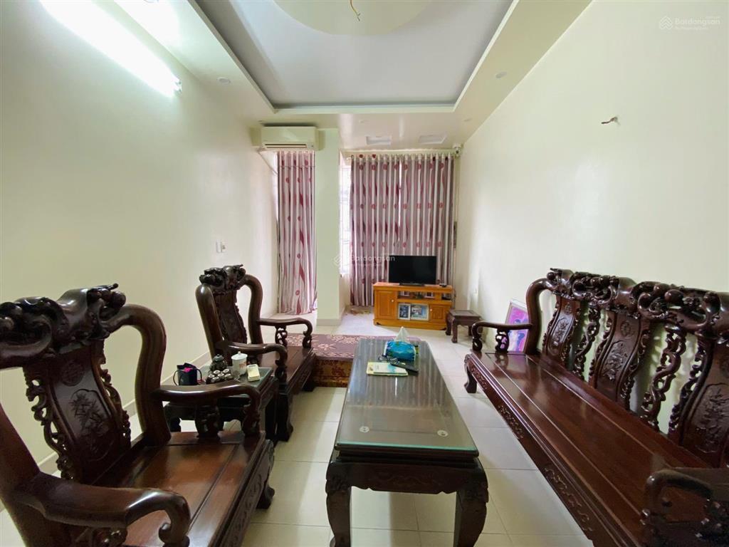 Bán nhà mặt đường miếu hai xã, lê chân, hải phòng.
