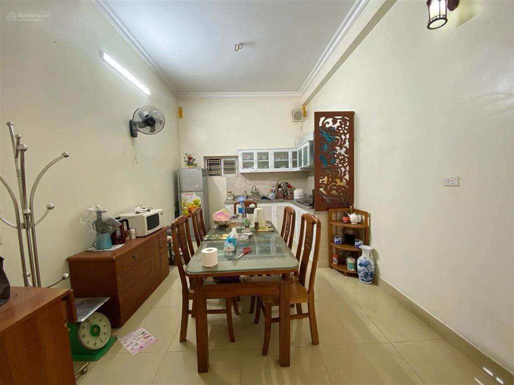 Bán nhà mặt đường miếu hai xã, lê chân, hải phòng.