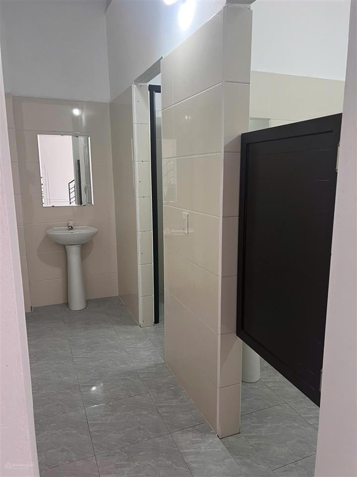 Cho thuê kho/nhà xưởng tại thôn lương cả, an ninh, quỳnh phụ, thái bình (cũ)