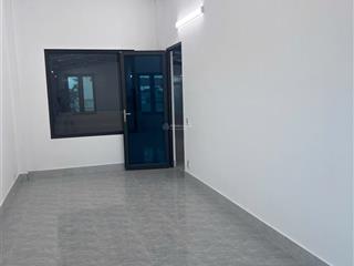 Cho thuê kho/nhà xưởng tại thôn lương cả, an ninh, quỳnh phụ, thái bình (cũ)