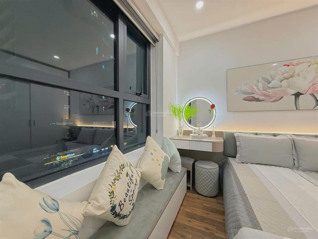 (cắt lỗ sâu) 2pn 86m2 tại goldmark city 136 hồ tùng mậu giá chỉ 4.9 tỷ.  0363 890 ***