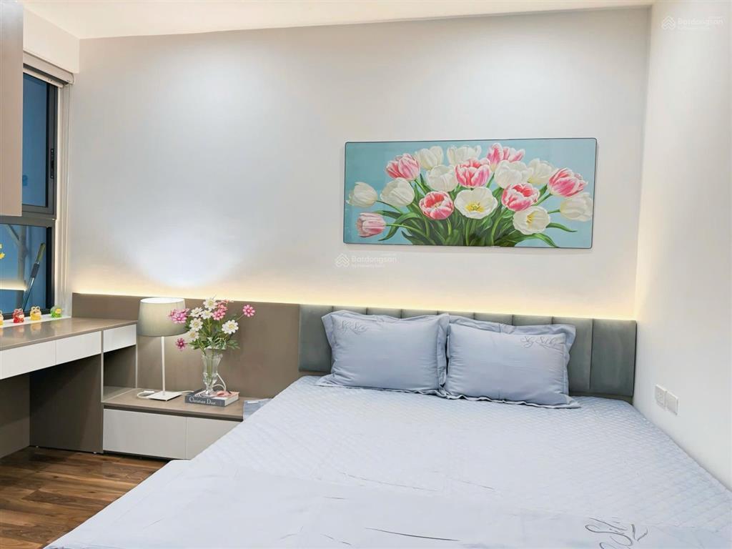 (cắt lỗ sâu) 2pn 86m2 tại goldmark city 136 hồ tùng mậu giá chỉ 4.9 tỷ.  0363 890 ***