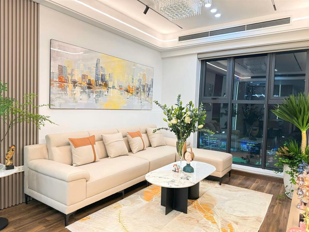 (cắt lỗ sâu) 2pn 86m2 tại goldmark city 136 hồ tùng mậu giá chỉ 4.9 tỷ.  0363 890 ***