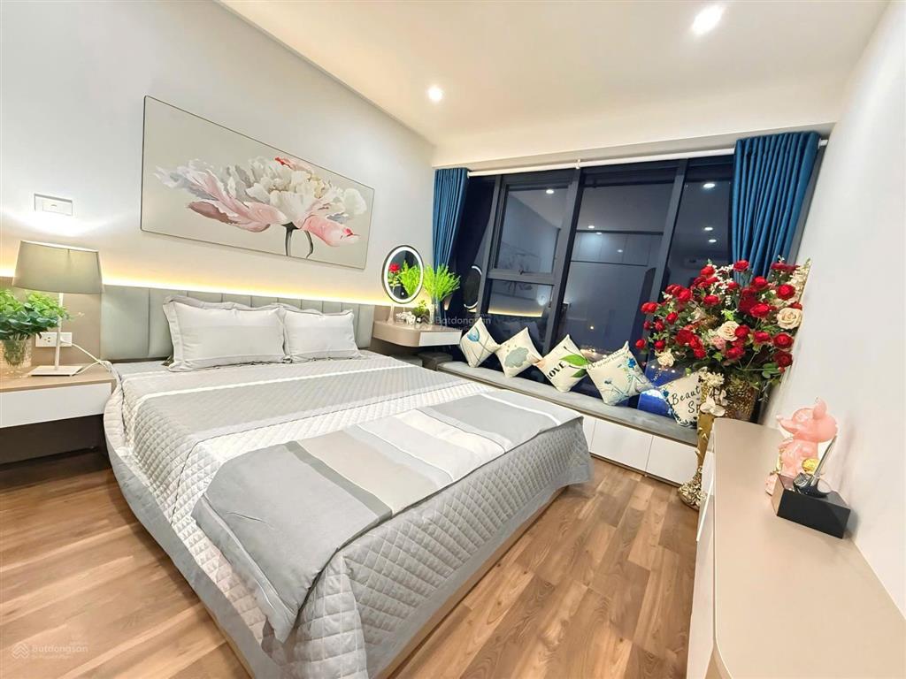(cắt lỗ sâu) 2pn 86m2 tại goldmark city 136 hồ tùng mậu giá chỉ 4.9 tỷ.  0363 890 ***