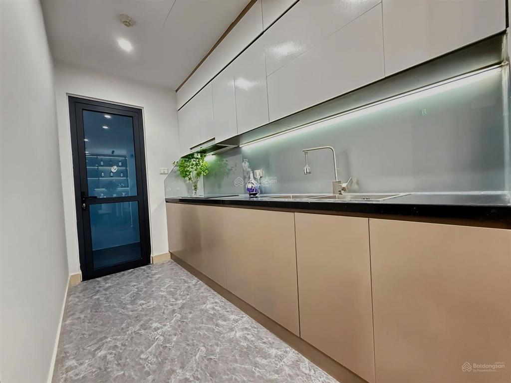 (cắt lỗ sâu) 2pn 86m2 tại goldmark city 136 hồ tùng mậu giá chỉ 4.9 tỷ.  0363 890 ***