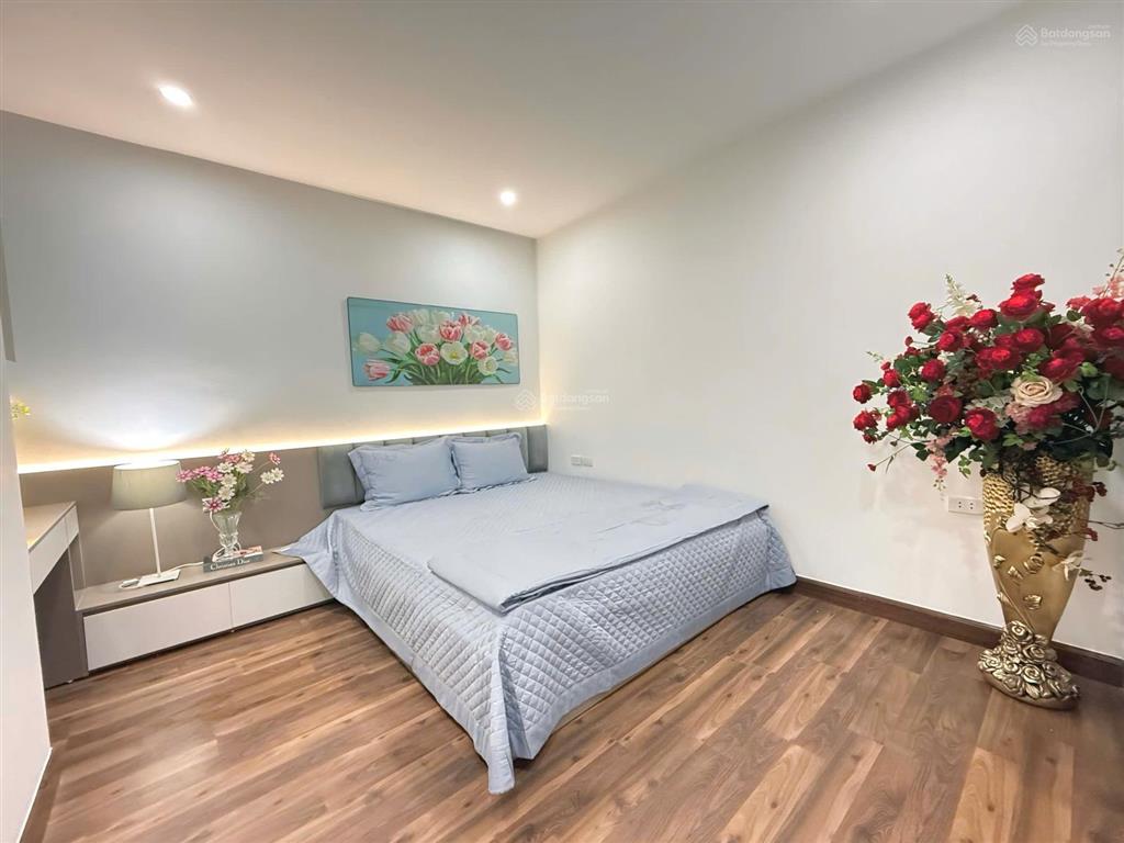 (cắt lỗ sâu) 2pn 86m2 tại goldmark city 136 hồ tùng mậu giá chỉ 4.9 tỷ.  0363 890 ***
