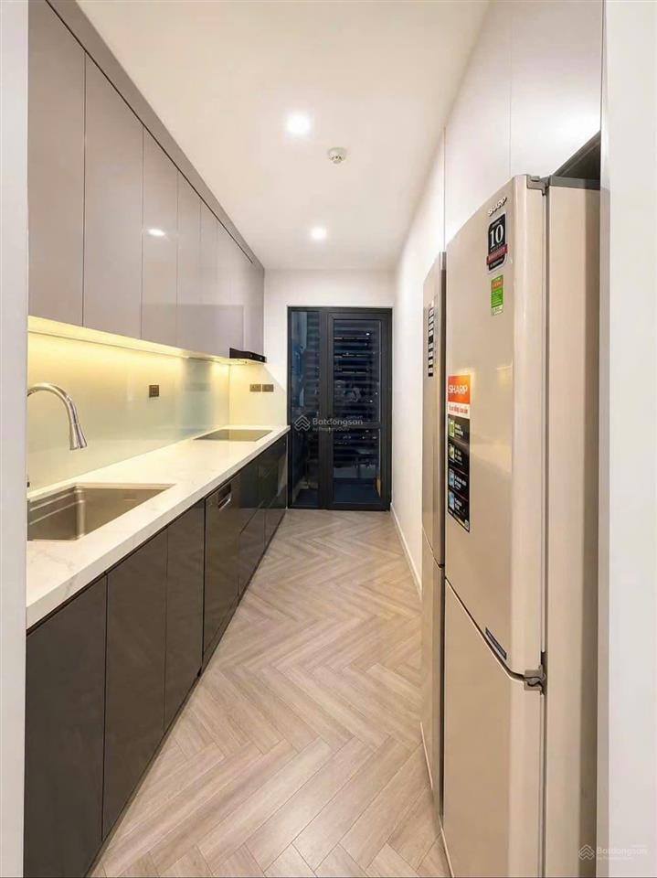 Bán căn góc 2pn  86m2 chỉ 5 tỷ + | goldmark city