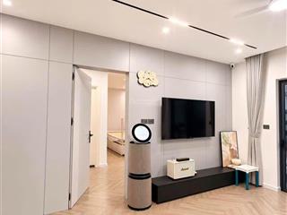Bán căn góc 2pn  86m2 chỉ 5 tỷ + | goldmark city