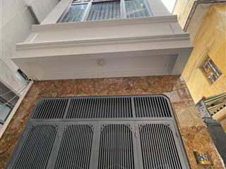 Chính chủ bán nhà thái thịnh dt 24m 6 tầng mt 3,5m giá 7,9 tỷ