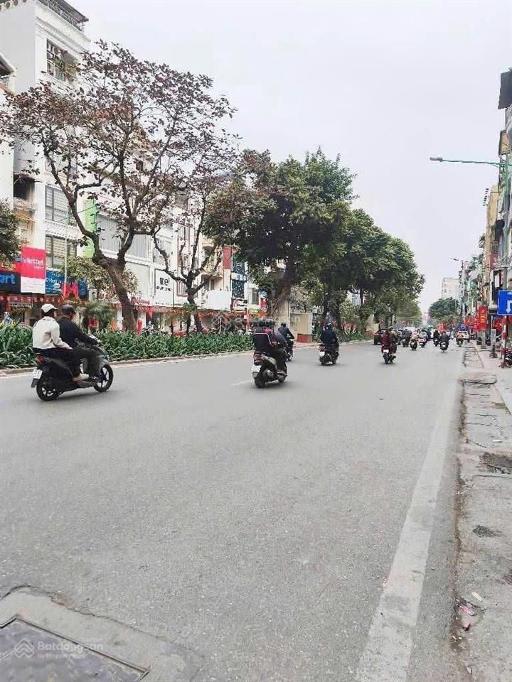 Siêu siêu rẻ, nhà mặt phố kim mã, ba đình dt 85m², 5 tầng, mt 5m, giá 58 tỷ