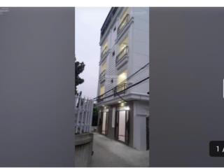 Biên giang nhà 5 tầng mặt ngõ thông ,ô tô tránh nhau  kinh doanh nhỏ cơ hội đón đầu qlộ 6 mở rộng