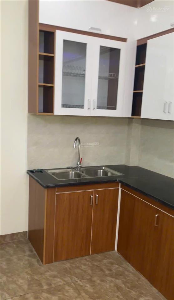 Biên giang nhà 5 tầng mặt ngõ thông ,ô tô tránh nhau  kinh doanh nhỏ cơ hội đón đầu qlộ 6 mở rộng