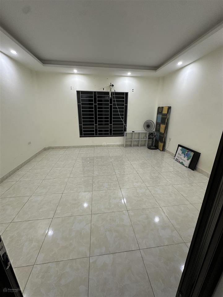 Chính chủ bán nhà riêng mặt ngõ 4.x tỷ, 30m2 tại an thắng, biên giang, hà đông, hà nội