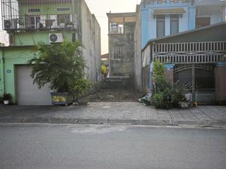 Hàng hiếm cổ bi 60m2 trục chính kinh doanh đường 6m, vỉa hè 5m