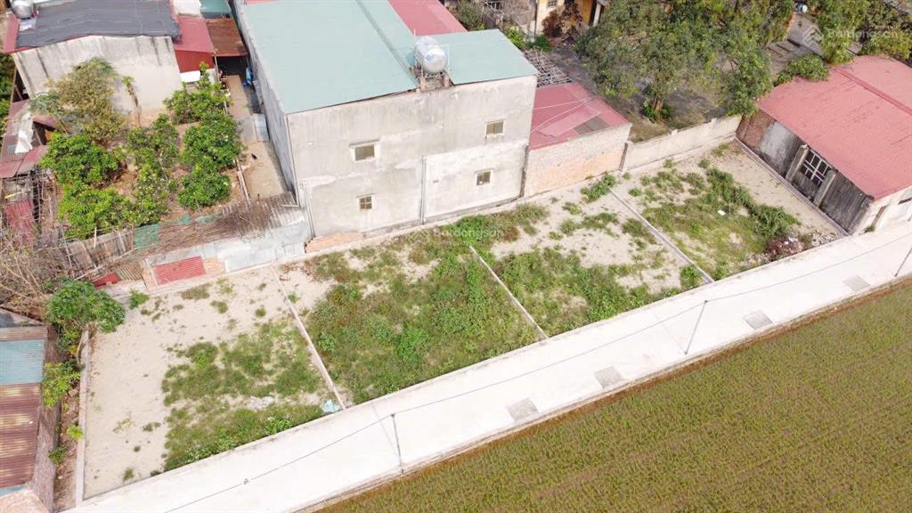 Hàng hiếm 86m đấu giá kim hồ, mặt tiền rộng 9m , giá chỉ 44tr/m