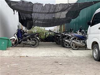 Hàng cực hiếm gần như không có người bán tại đấu giá voi phục gia lâm 67m2, giá 150tr/m2