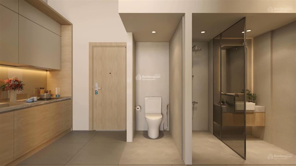 Chỉ cần từ 500 triệu đã có thể sở hữu căn hộ 68m2 tại đại dự án bậc nhất phía nam hà nội