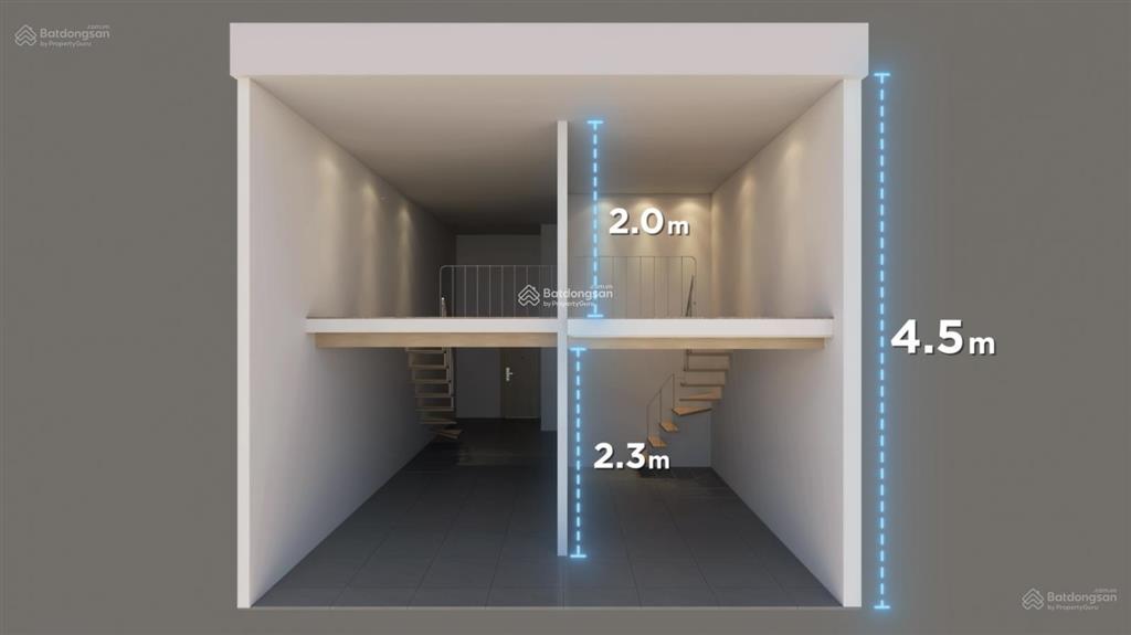 Chỉ cần từ 500 triệu đã có thể sở hữu căn hộ 68m2 tại đại dự án bậc nhất phía nam hà nội