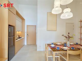 Vị trí vàng chung cư cạnh sun world hà nam và đại lộ hoa chiết khấu cực khủng chưa từng có tiền lệ