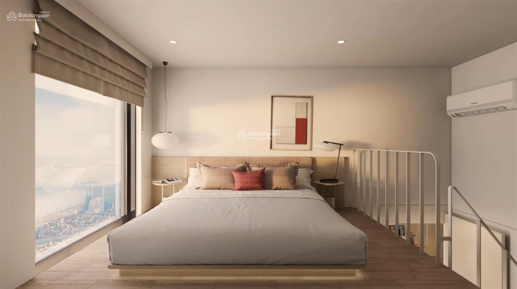 Vị trí vàng chung cư cạnh sun world hà nam và đại lộ hoa chiết khấu cực khủng chưa từng có tiền lệ