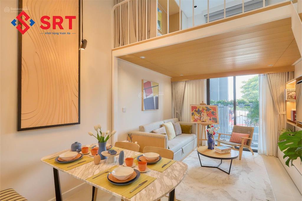 Vị trí vàng chung cư cạnh sun world hà nam và đại lộ hoa chiết khấu cực khủng chưa từng có tiền lệ