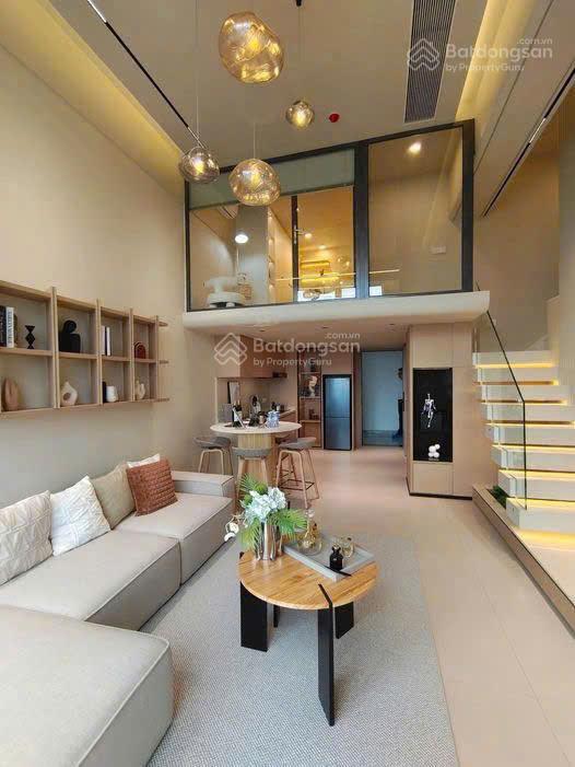 Không xem là mất! chung cư sun hà nam view pháo hoa  view sun world kết nối siêu tiện ích