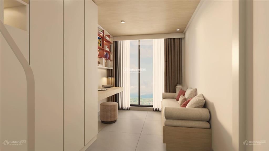 Park residence  sự lựa chọn lý tưởng cho cư dân trẻ, gia đình hiện đại và nhà đầu tư thông thái
