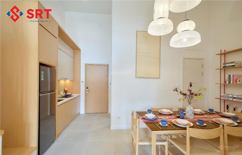 Park residence  giá chỉ 1,2 tỷ  vốn nhẹ, tiềm năng mạnh