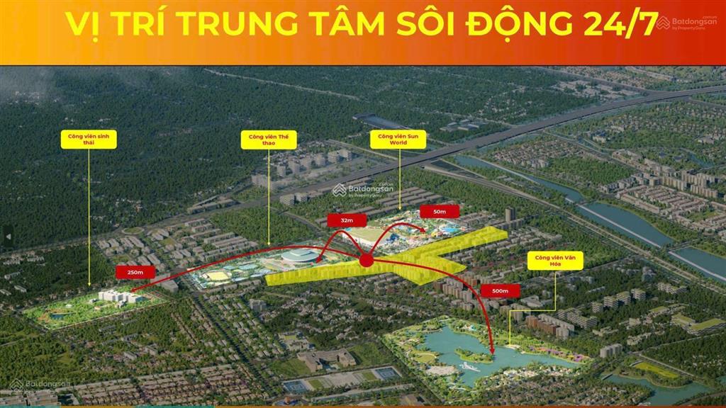 Park residence  giá chỉ 1,2 tỷ  vốn nhẹ, tiềm năng mạnh