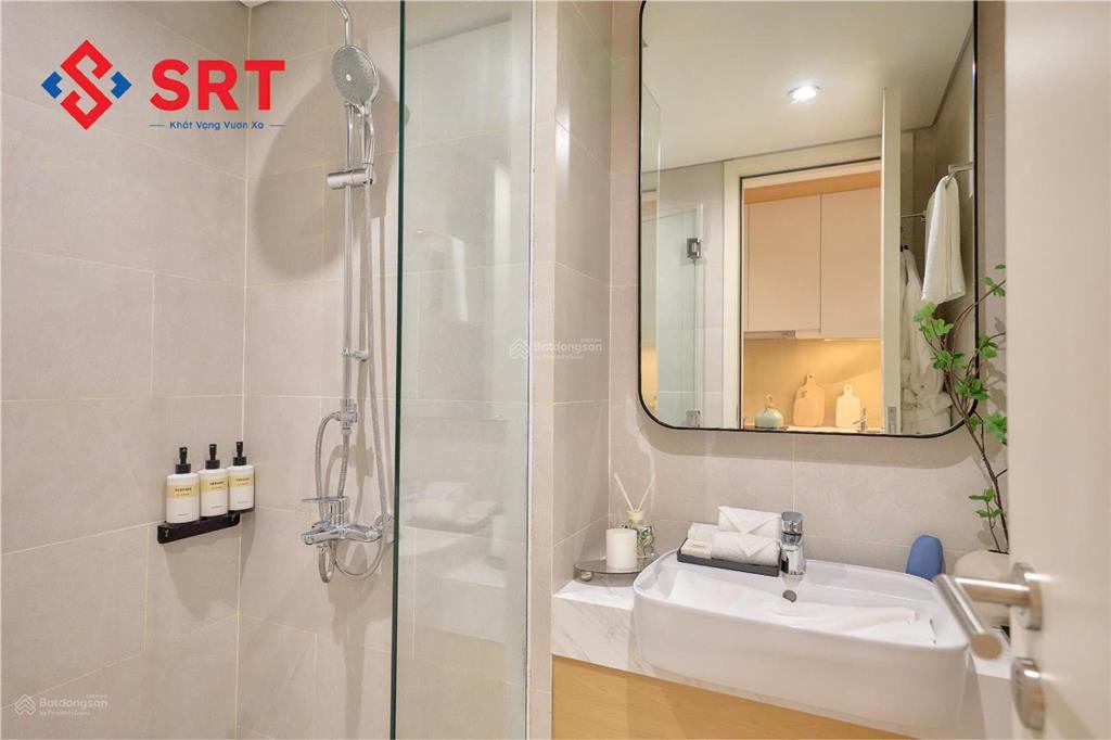 Park residence  giá chỉ 1,2 tỷ  vốn nhẹ, tiềm năng mạnh