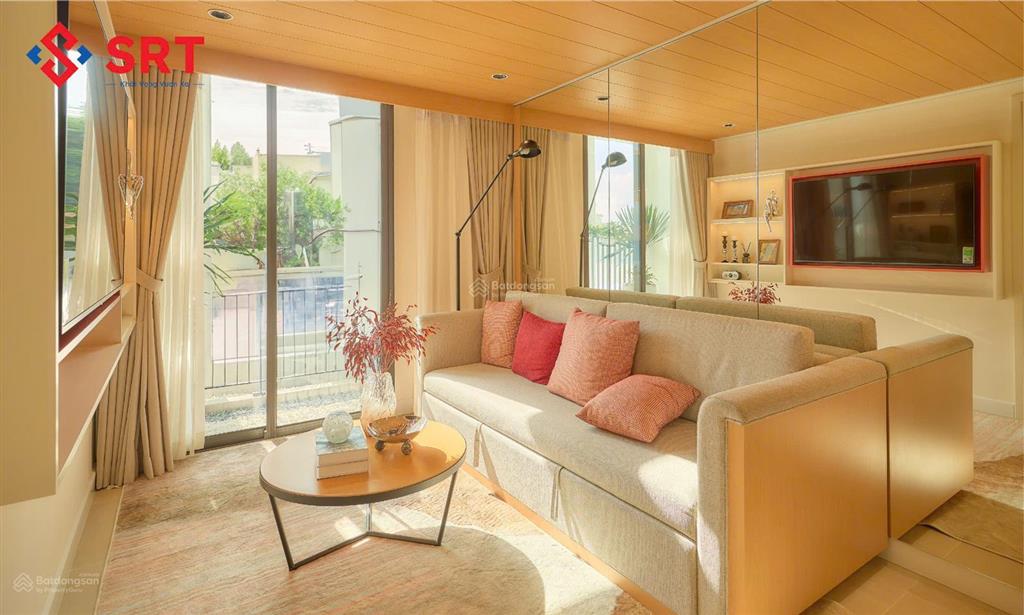 Park residence  giá chỉ 1,2 tỷ  vốn nhẹ, tiềm năng mạnh