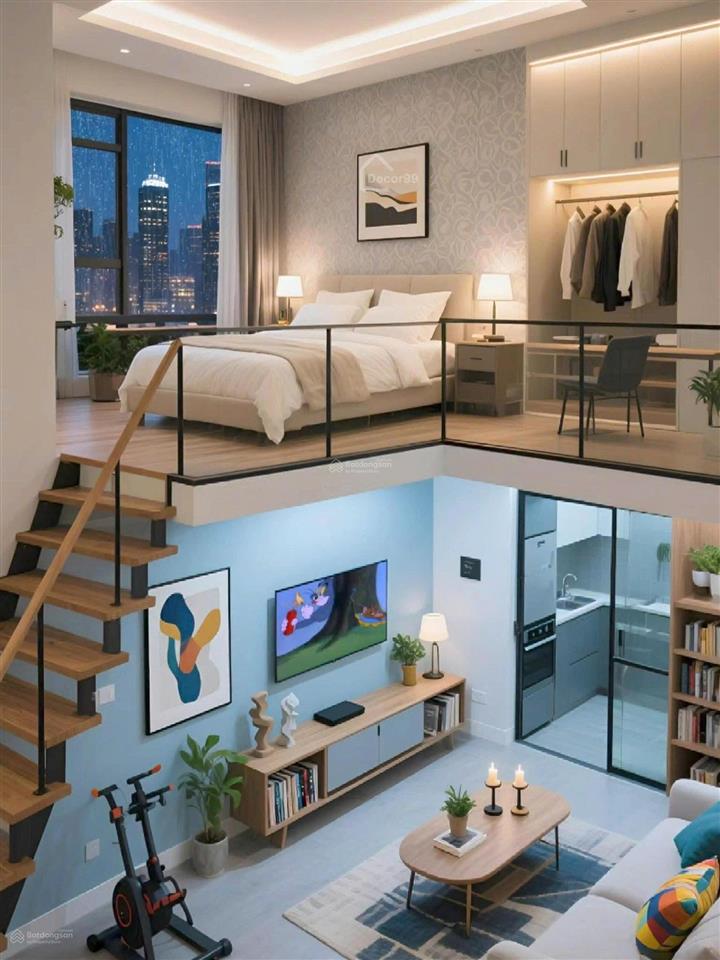 Park residence  giá chỉ 1,2 tỷ  vốn nhẹ, tiềm năng mạnh