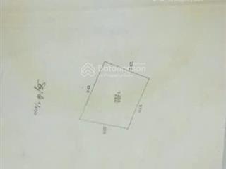 Bán đất tại xã tân châu, khoái châu, hưng yên, giá thỏa thuận, 686 m2 full thổ, hàng hiếm uy tín