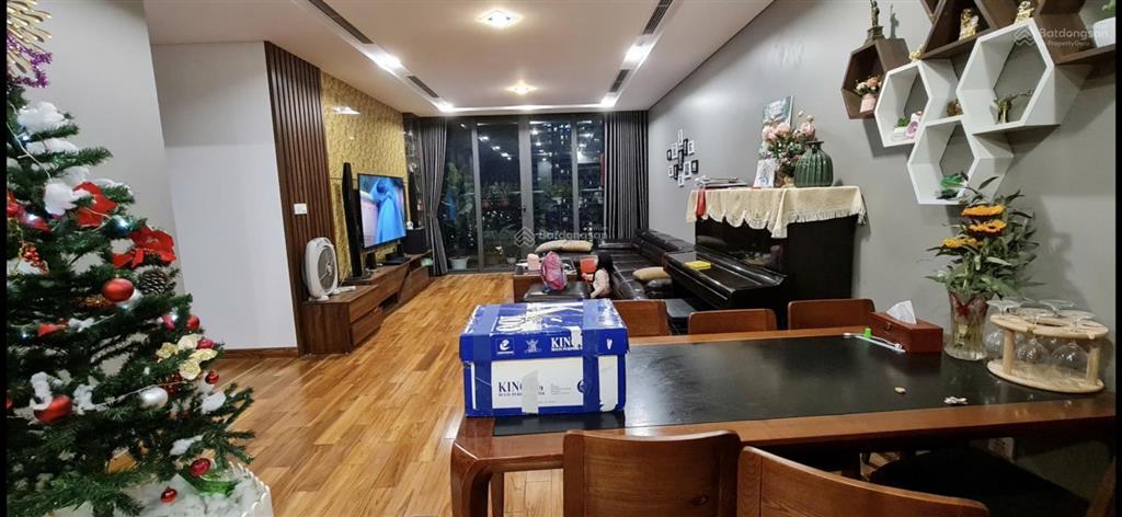 (giá chuẩn) bán căn góc đông nam 3pn2wc 145m2 sky city 88 láng hạ, full đồ, slot ô tô. giá 13,9 tỷ