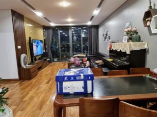 (giá chuẩn) bán căn góc đông nam 3pn2wc 145m2 sky city 88 láng hạ, full đồ, slot ô tô. giá 13,9 tỷ