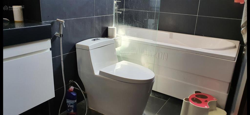 (giá chuẩn) bán căn góc đông nam 3pn2wc 145m2 sky city 88 láng hạ, full đồ, slot ô tô. giá 13,9 tỷ