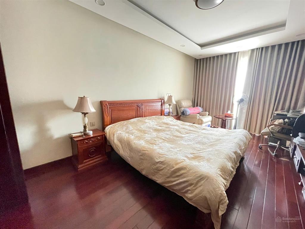 (giá chuẩn) bán căn góc đông nam 3pn2wc 145m2 sky city 88 láng hạ, full đồ, slot ô tô. giá 13,9 tỷ