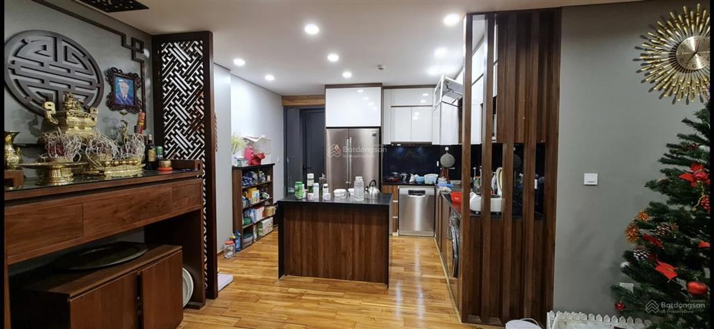 (giá chuẩn) bán căn góc đông nam 3pn2wc 145m2 sky city 88 láng hạ, full đồ, slot ô tô. giá 13,9 tỷ