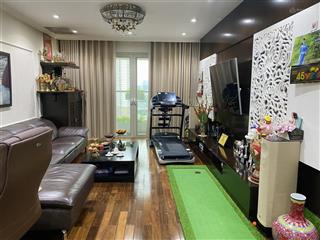 (giá chuẩn) bán căn 2pn2wc 72m2 tòa hei tower, nhà đẹp, có slot ô tô, sổ đỏ. giá 6,5 tỷ