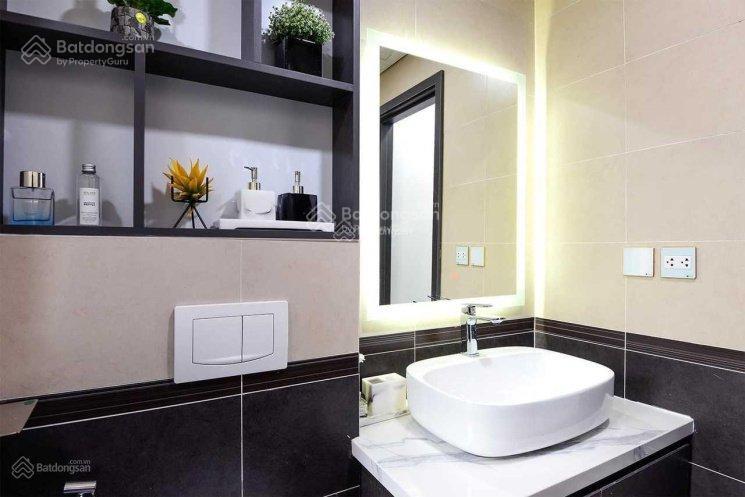 (chính chủ) bán căn góc 3pn2wc rivera park 101m2, ban công đn, full nội thất, sổ đỏ. giá 12 tỷ