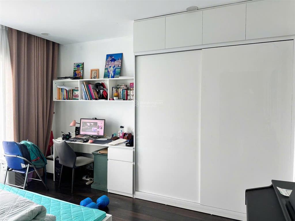 (chính chủ) bán căn góc 3pn2wc rivera park 101m2, ban công đn, full nội thất, sổ đỏ. giá 12 tỷ