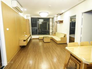 (chính chủ) bán căn góc đông nam 2pn  2wc 72m2, nhà đẹp, nội thất xịn, sổ đỏ. giá 6 tỷ eco green