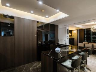 (giá chuẩn) bán căn góc 3pn  3wc 152m2 stellar garden, nhà đẹp, full đồ, có slot ô tô. giá 13 tỷ