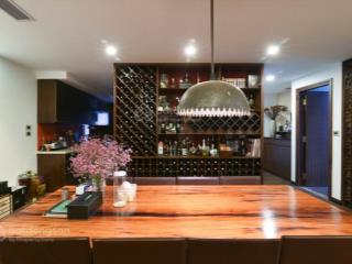 (giá chuẩn) bán căn góc 3 ngủ 125m2 thanh xuân complex (24t3), full đồ, sổ đỏ, slot ô tô. giá 13 tỷ