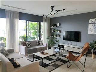 (giá chuẩn) bán căn góc 2pn2wc 86m2 golden palm. full nội thất, nhà đẹp, có slot ô tô. giá 9,4 tỷ